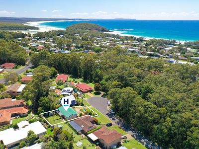 11 Aries Place, Narrawallee