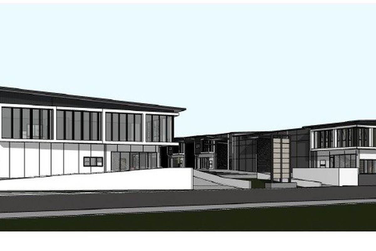 30 Southwell Road, Oran Park