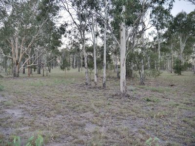 141 Brocklehurst Road, Wattle Camp