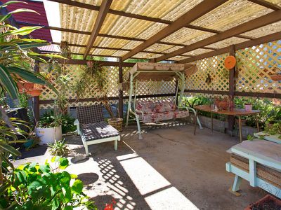 8 Kent Road, Dapto