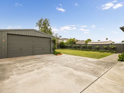 62 Fitzroy Street, Sale