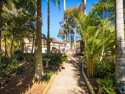 11 Eucalyptus Drive, Dalmeny