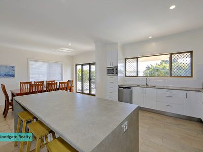 20 Emperor St, Woodgate