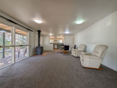 9 Main Street, Koondrook