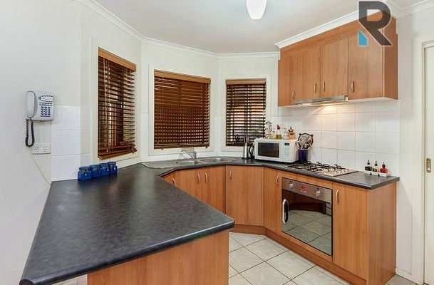 16 Mt Piper Rise, Craigieburn
