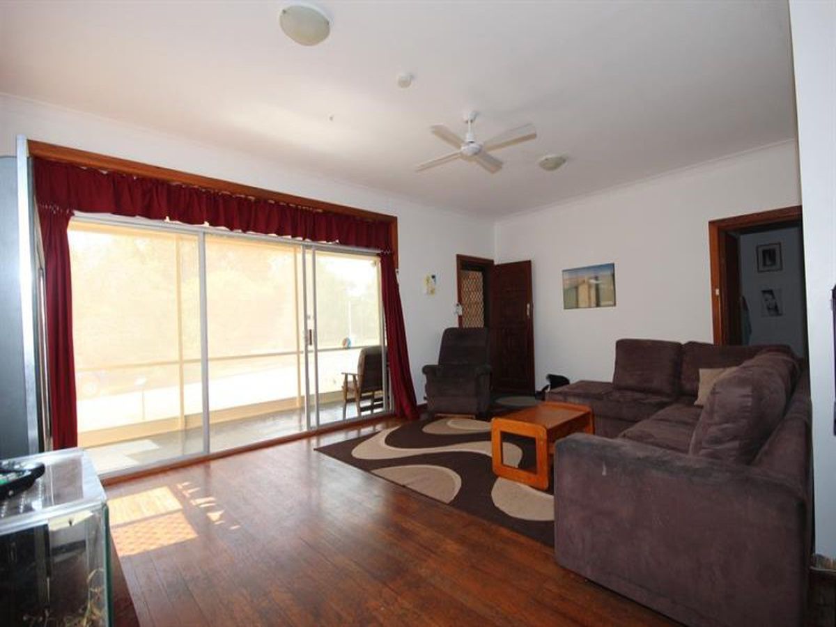 95 Gould Dr, Lemon Tree Passage, Lemon Tree Passage - Thumbnail 7