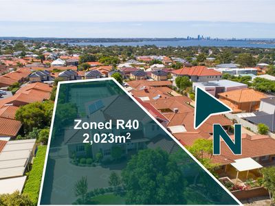 20 Bridges Road, Melville