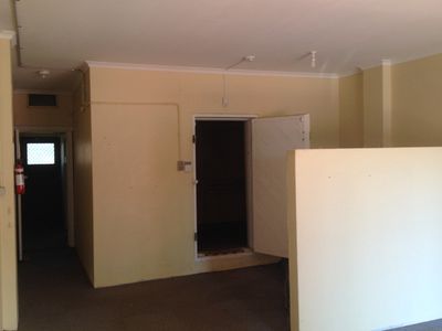 Level 1 / 1/45 Illowra Crescent, Primbee