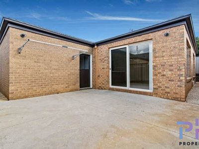 4 / 29 Green Street, Long Gully