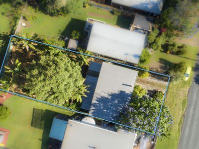 59 Cornfield Parade, Fishermans Paradise