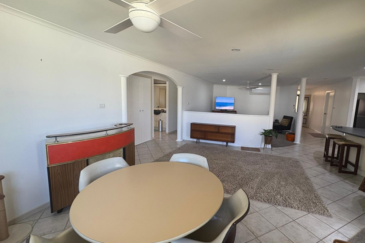 12 Wattle Drive, Yamba