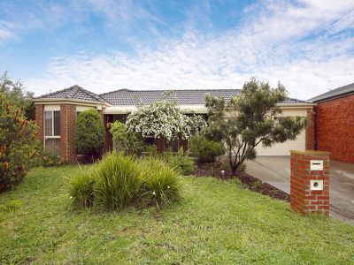 12 Prince Albert Mews, Patterson Lakes