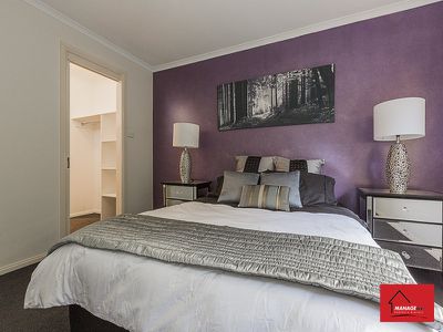 21 Inglewood Street, Gungahlin