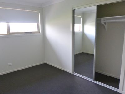 2 / 107 Central Avenue, Oak Flats