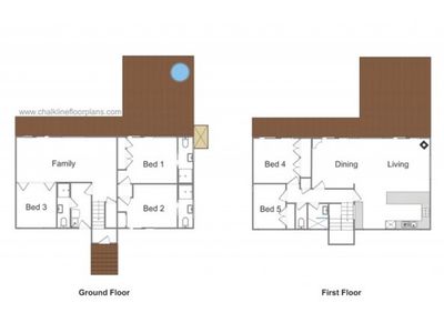 454 Howes Creek Road, Mansfield