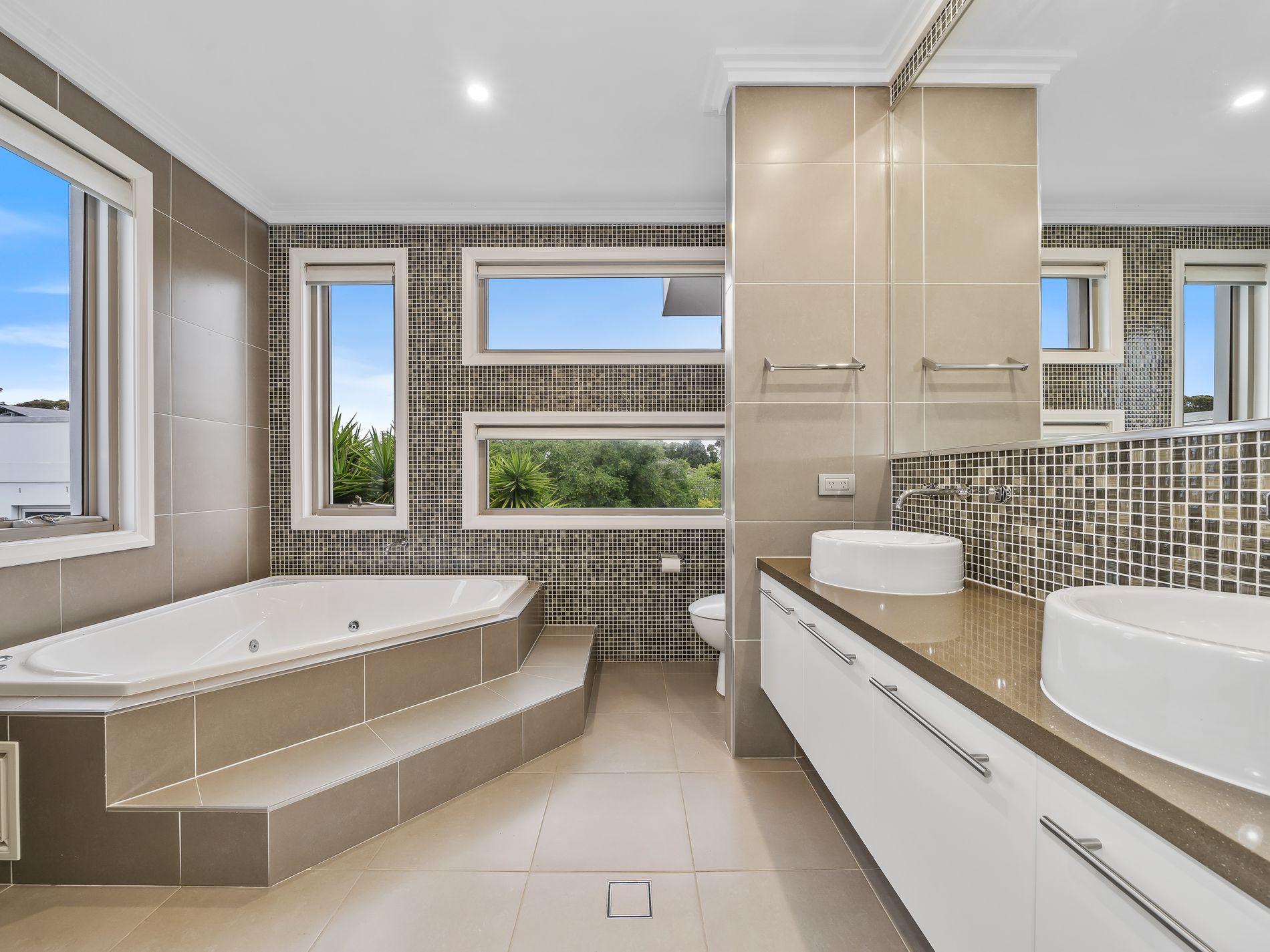 3 Bronzewing Terrace, Bella Vista