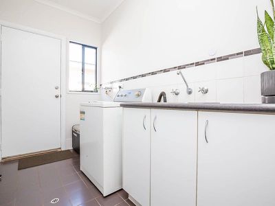 2 Bow Brace, South Hedland