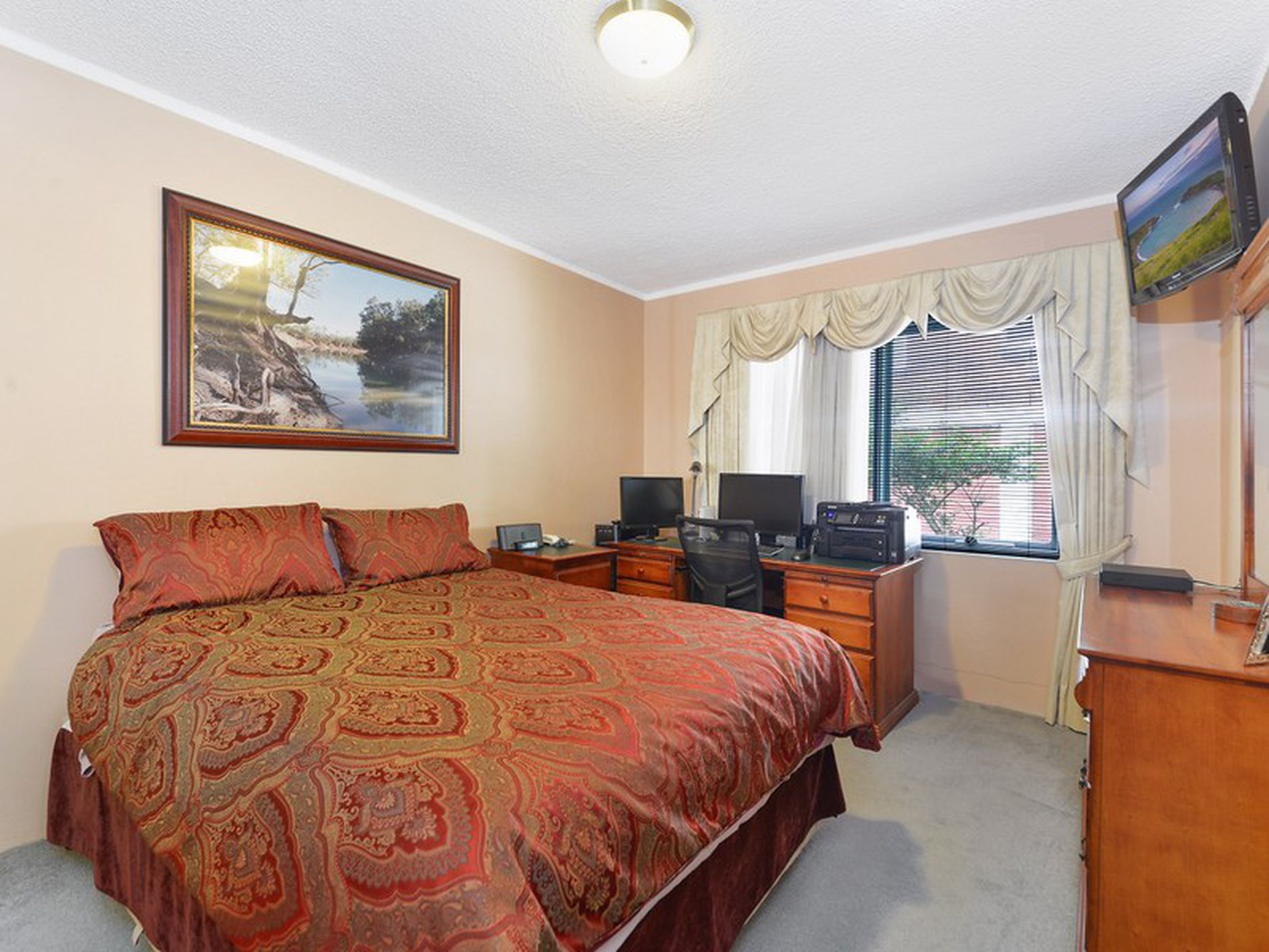 2 / 2 Hayden Place, Botany
