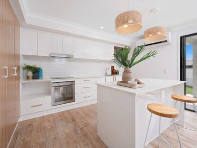 1 / 13 Salzburg Road, Pimpama