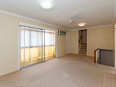 12 Kiah Street, Eastern Heights