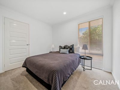 14 Sylvan Crescent, Leeming