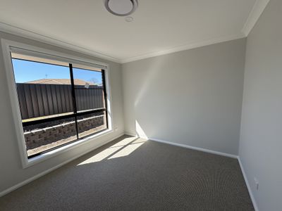 19 / 5 Evergreen Way, Calala