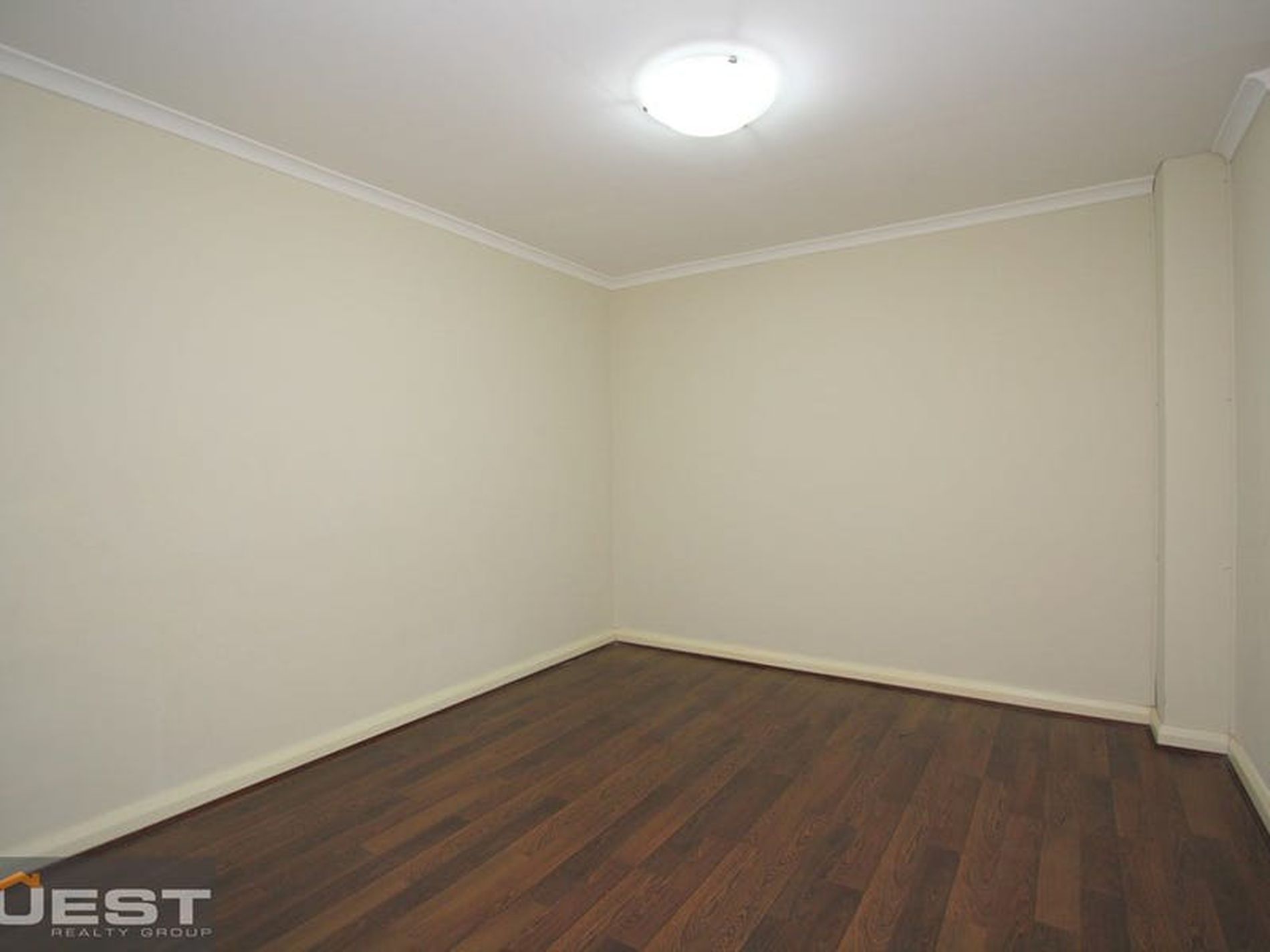 13A Skone Street, Condell Park