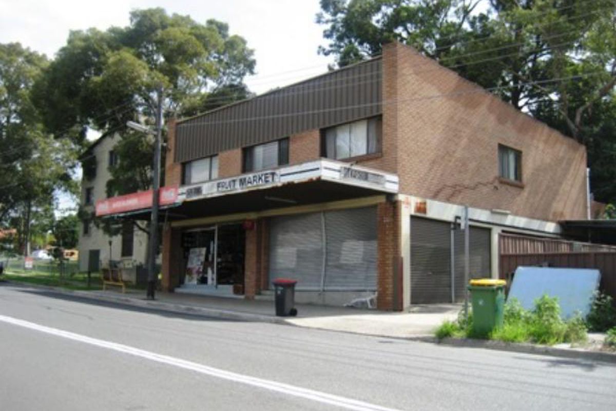 Property Image