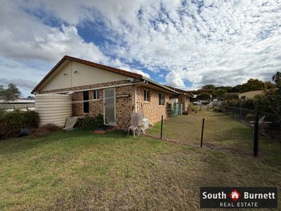 1 / 22 Windsor Circle, Kingaroy