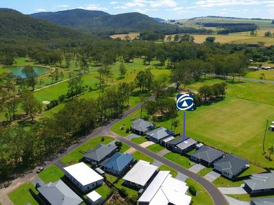 15 Driver Close, Atherton