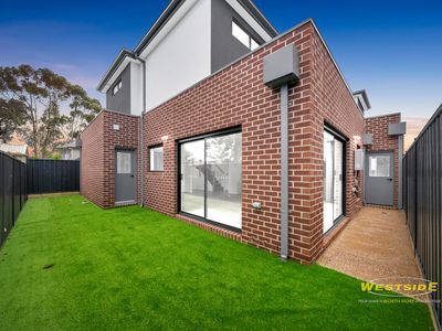 3 / 106 George Street, St Albans