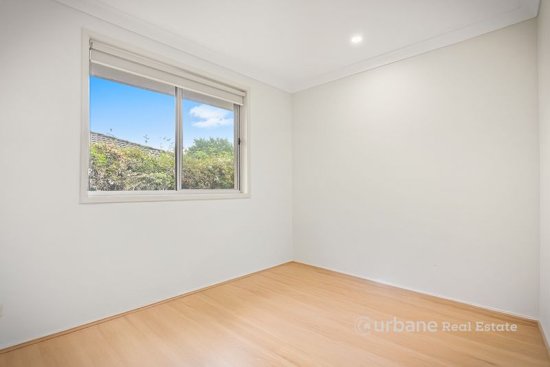 4 Medea Place, Dean Park