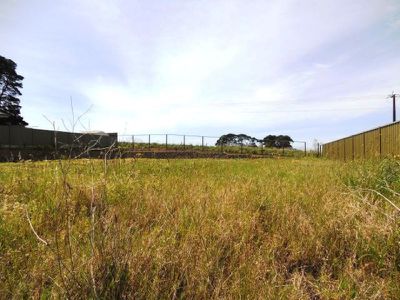 34 Bluebell Drive, Mount Gambier