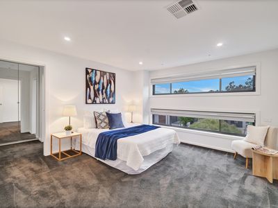 1 / 49 Medley Street, Chifley