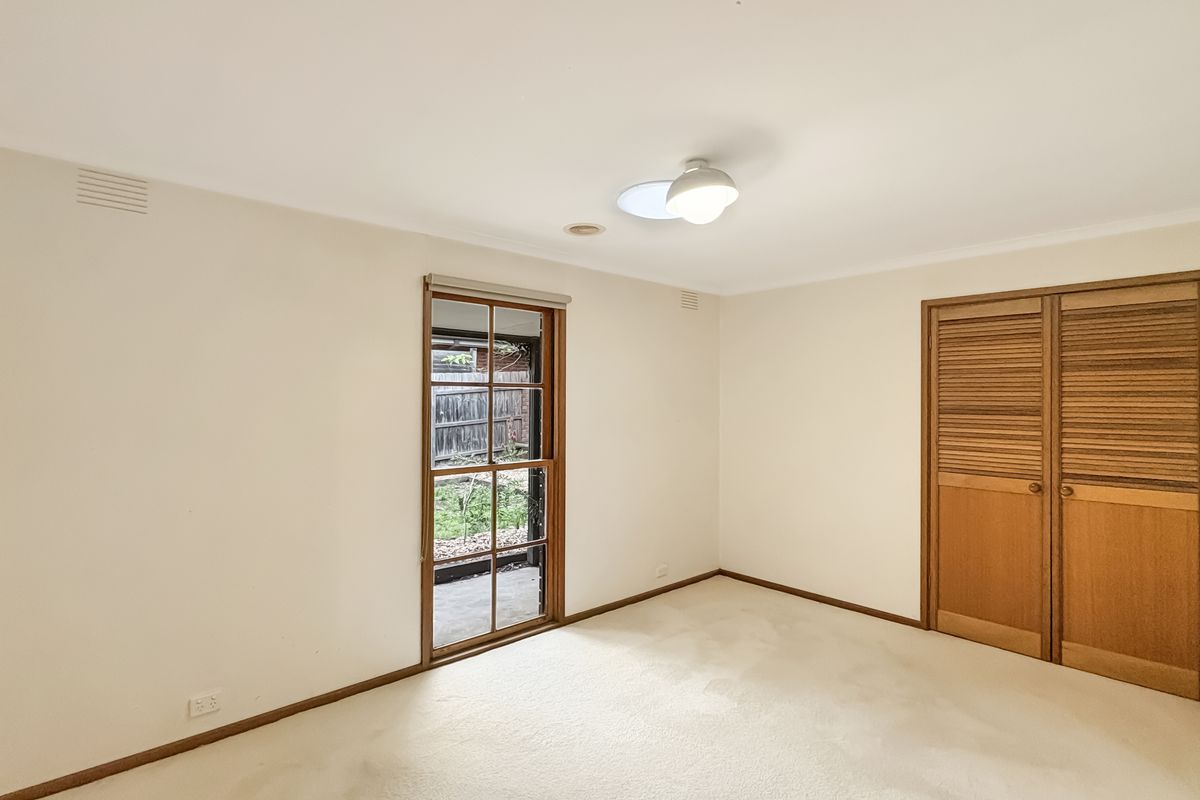 101 Malcolm Street, Mansfield