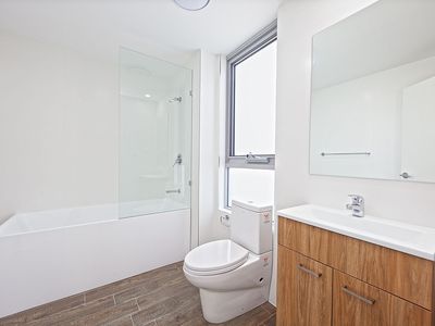 502 / 31-35  Smallwood Ave, Homebush