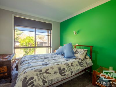 19 Government Lane, Ben Lomond