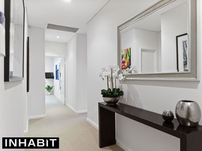 35 / 258 Newcastle Street, Perth