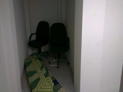 20-22 Hall St, Auburn