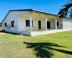 52 Faull Street, Alabama Hill