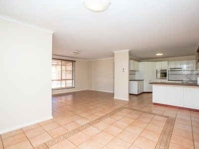 7B Butler Way, Port Hedland