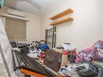 9 Rawling Close, Port Hedland