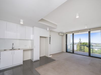 56 / 288 Lord Street, Highgate