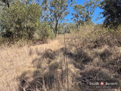 Lot 81, Acacia Drive, Ellesmere