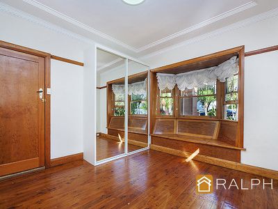 122 Dennis Street, Lakemba