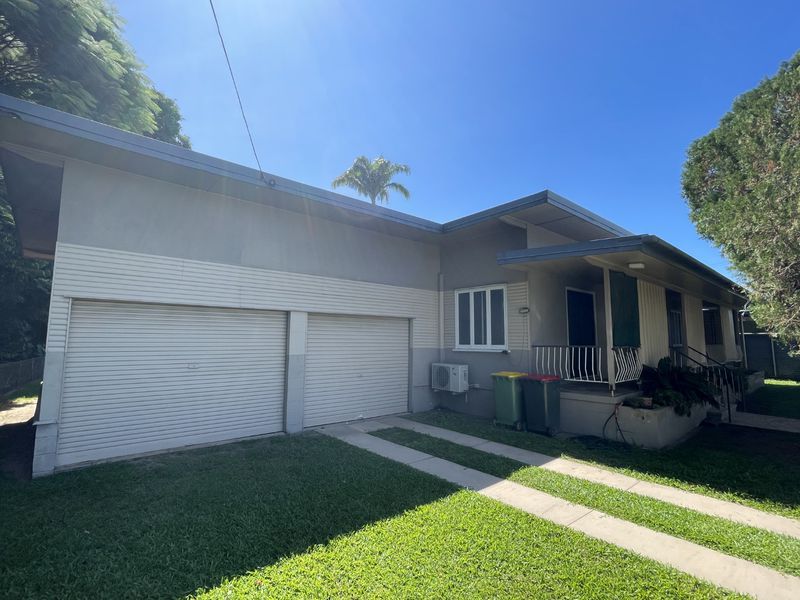 31 Fanning Street, Ingham Ingham Real Estate