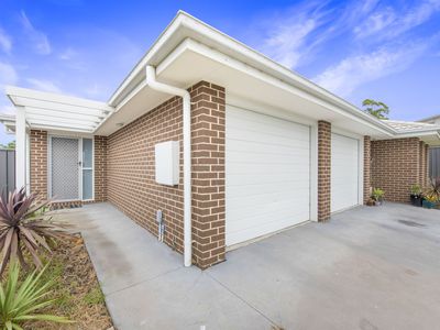 19 & 19A Booyong Avenue, Ulladulla