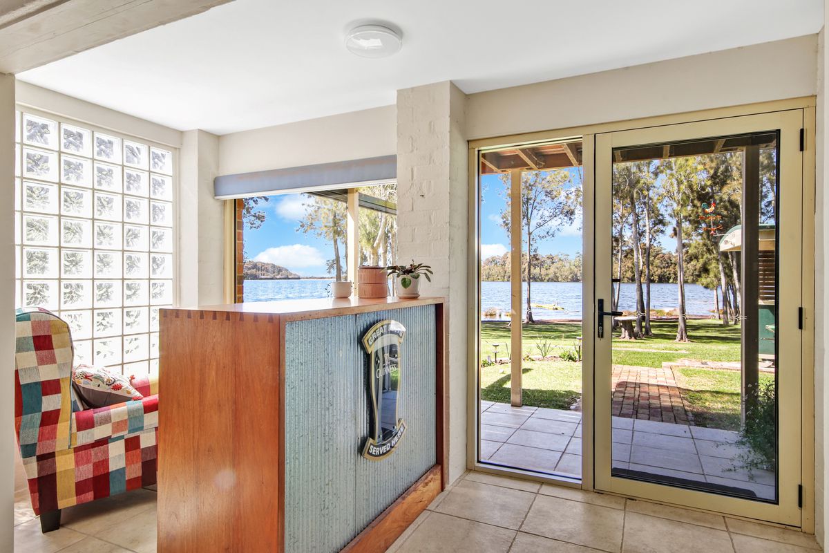 47 Myuna Street, Dalmeny