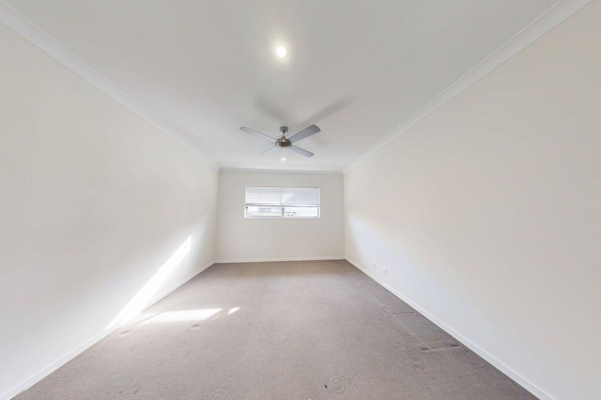 47 Pipeline Ave, Peregian Beach
