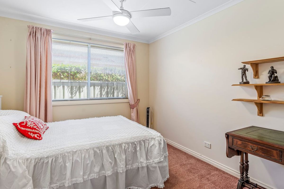 156 / 61 Karalta Road, Erina